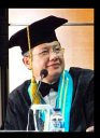 Prof. Dr. H. Thomas Bustomi, M.Si.