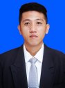 Aenal Fuad Adam, M.A.