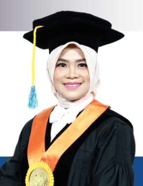 Prof. Sulikah Asmorowati, Ph.D.
